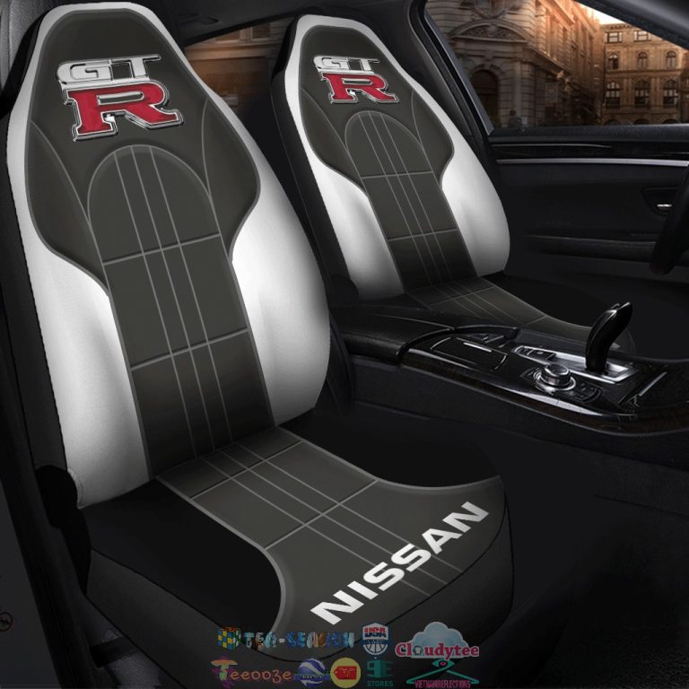 qlltT5pO-TH280722-24xxxNissan-ver-3-Car-Seat-Covers2.jpg