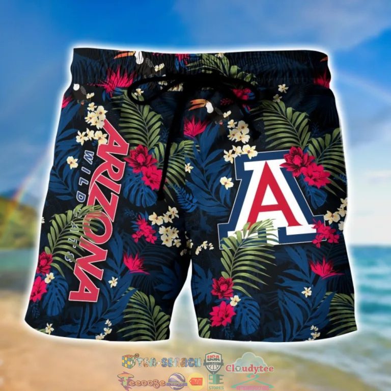 qnRME22d-TH110722-38xxxArizona-Wildcats-NCAA-Tropical-Hawaiian-Shirt-And-Shorts.jpg