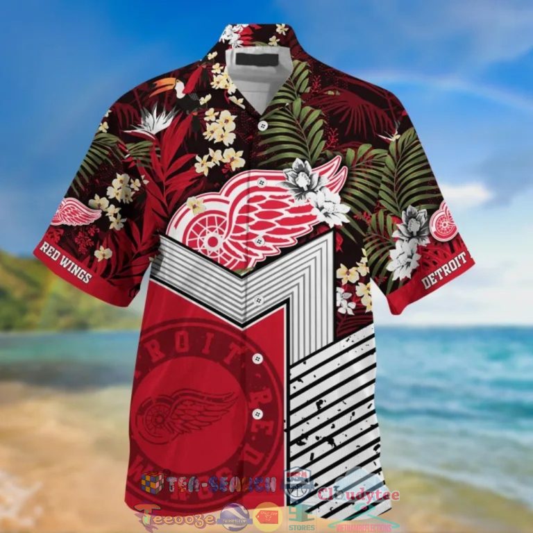 qpYQ4vL2-TH090722-30xxxDetroit-Red-Wings-NHL-Tropical-Hawaiian-Shirt-And-Shorts2.jpg