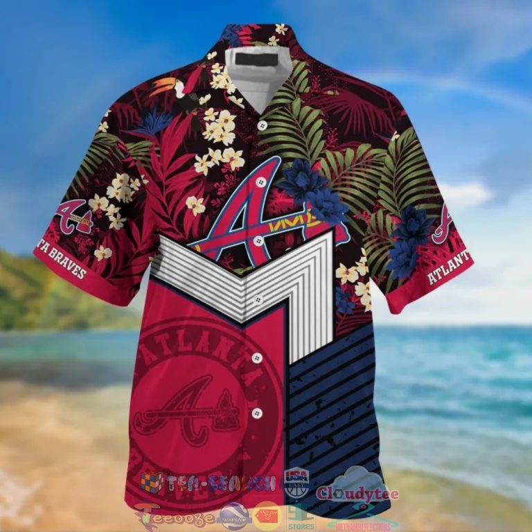 qqLjzSPT-TH120722-56xxxAtlanta-Braves-MLB-Tropical-Hawaiian-Shirt-And-Shorts2.jpg