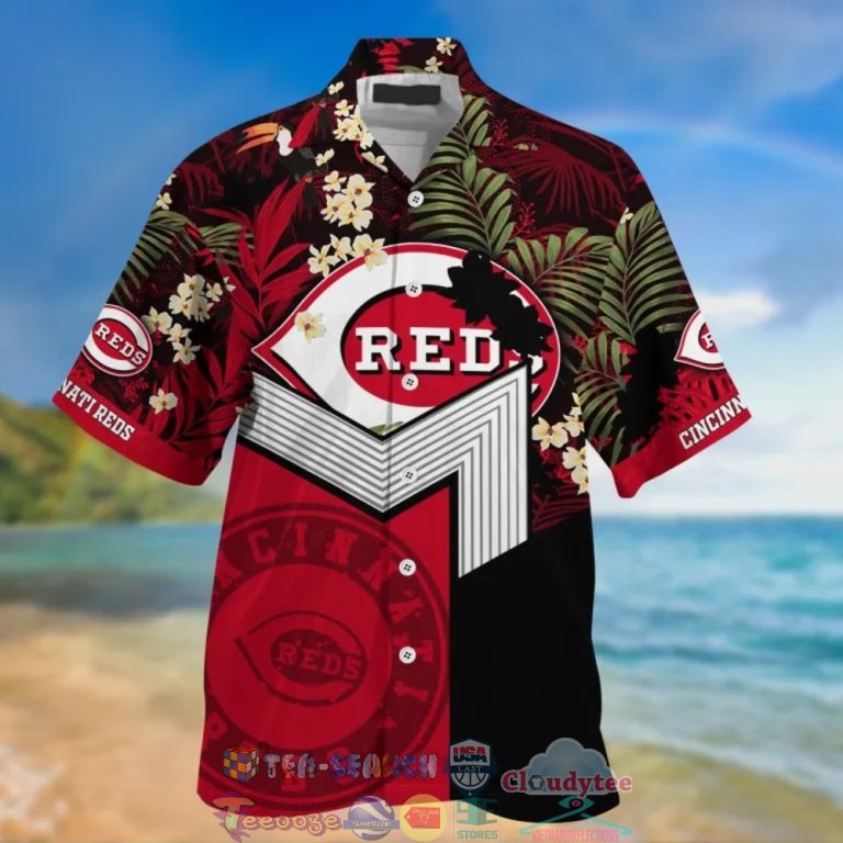 qr1gAtl4-TH120722-51xxxCincinnati-Reds-MLB-Tropical-Hawaiian-Shirt-And-Shorts2.jpg