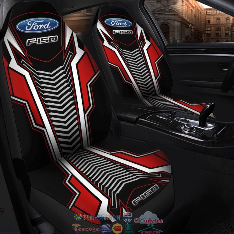 qrQfIWYG-TH160722-14xxxFord-F150-ver-4-Car-Seat-Covers2.jpg