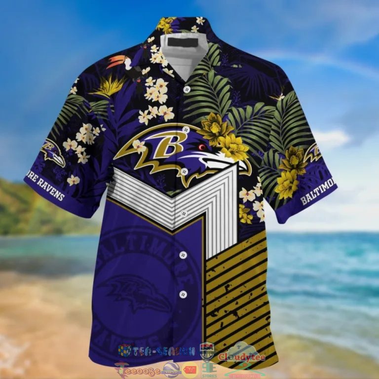 qt3Ub7p1-TH110722-10xxxBaltimore-Ravens-NFL-Tropical-Hawaiian-Shirt-And-Shorts2.jpg
