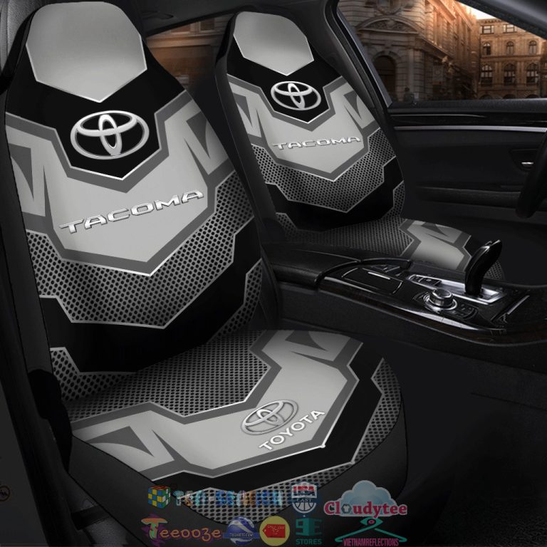 qySRvaBe-TH200722-17xxxToyota-Tacoma-ver-7-Car-Seat-Covers2.jpg