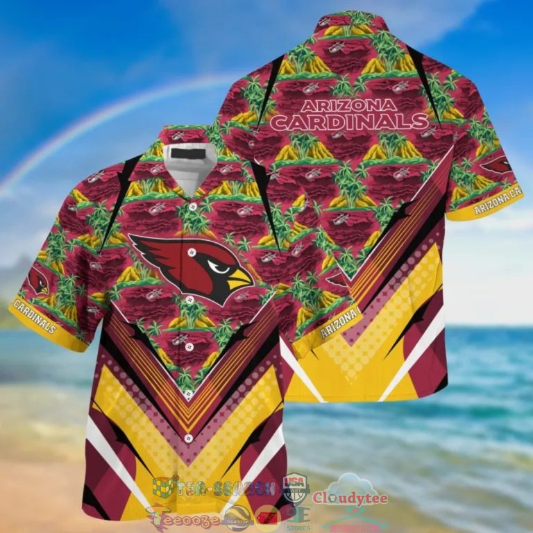 r1FYRT7s-TH030722-63xxxArizona-Cardinals-NFL-Island-Palm-Tree-Hawaiian-Shirt3.jpg