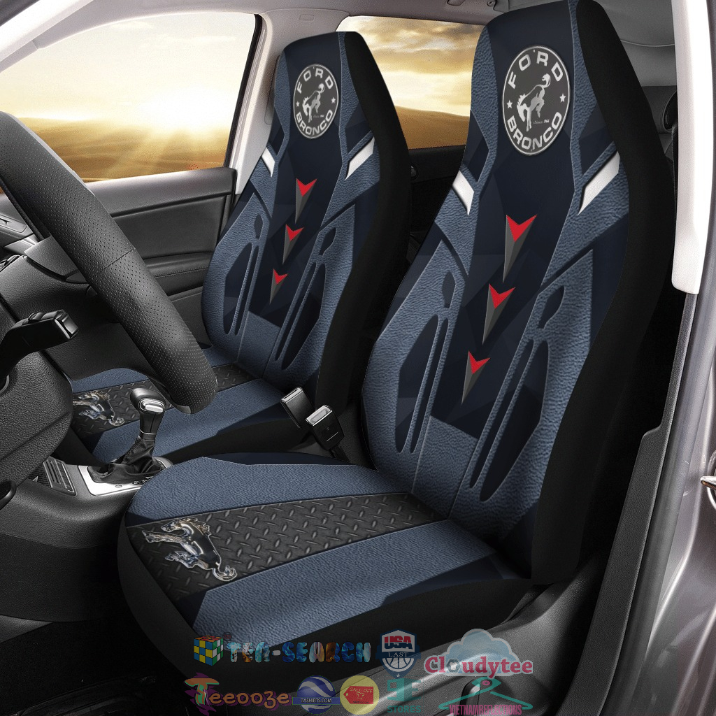 r2mLvLRc-TH190722-54xxxFord-Bronco-ver-7-Car-Seat-Covers3.jpg