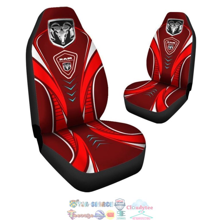 r4D0zi5m-TH260722-50xxxDodge-Ram-ver-27-Car-Seat-Covers.jpg