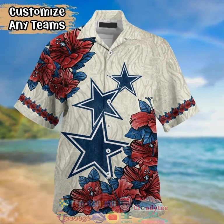 r4y5Hg8v-TH070722-40xxxDallas-Cowboys-NFL-Hibiscus-Hawaiian-Shirt2.jpg