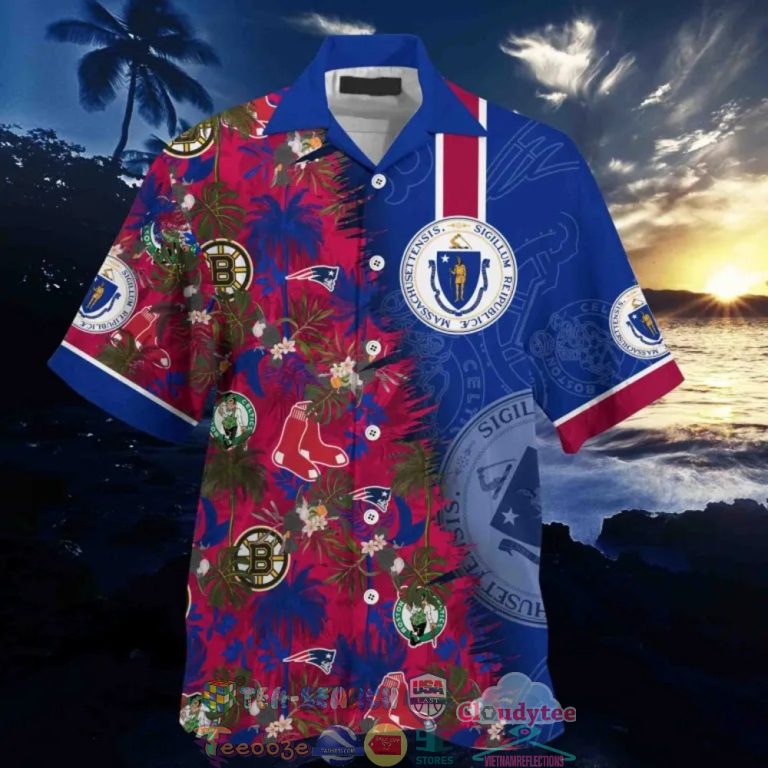 r6rrAUqy-TH090722-21xxxMassachusetts-State-Sport-Teams-Palm-Tree-Parrot-Hawaiian-Shirt2.jpg