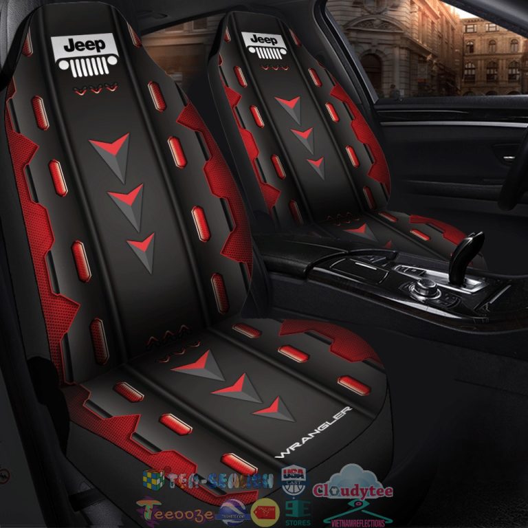 r7M7jqbr-TH200722-02xxxJeep-Wrangler-ver-8-Car-Seat-Covers2.jpg