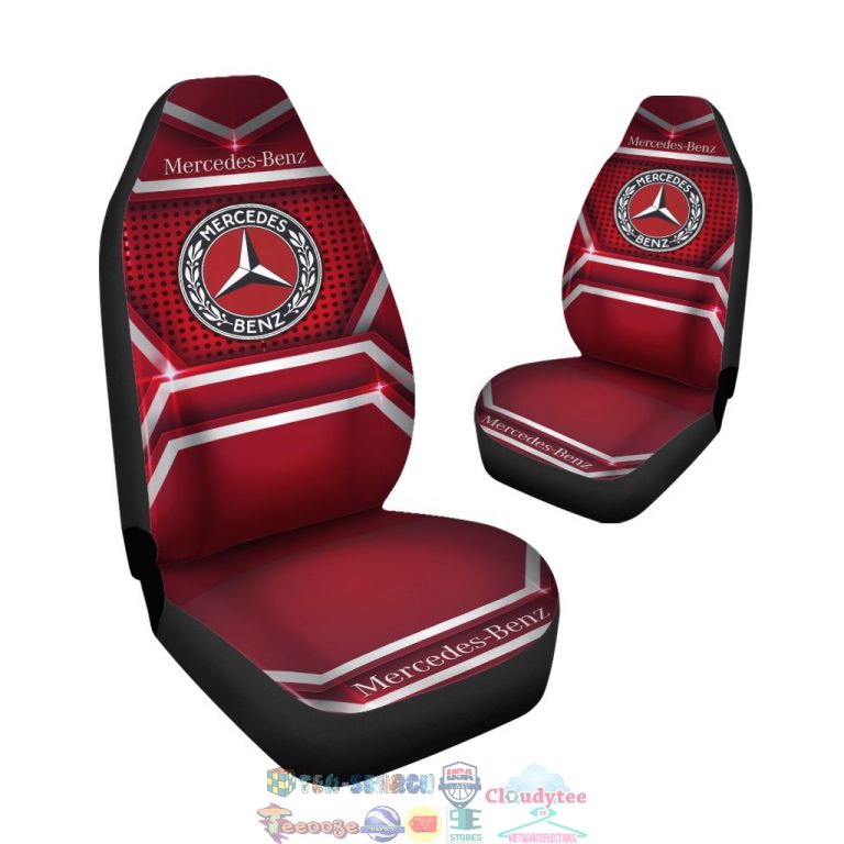 rAkupj8o-TH230722-59xxxMercedes-Benz-ver-4-Car-Seat-Covers1.jpg