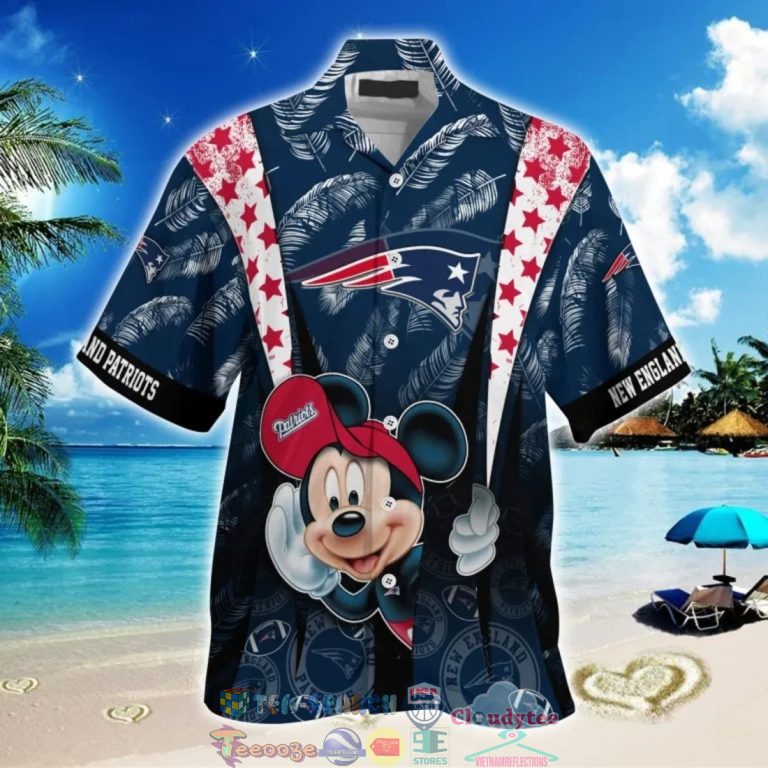 rCfI3MZs-TH030722-03xxxMickey-Mouse-NFL-New-England-Patriots-Hat-Tropical-Hawaiian-Shirt2.jpg