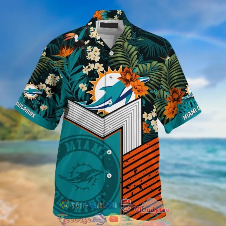rEbIb8XB-TH090722-54xxxMiami-Dolphins-NFL-Tropical-Hawaiian-Shirt-And-Shorts2.jpg