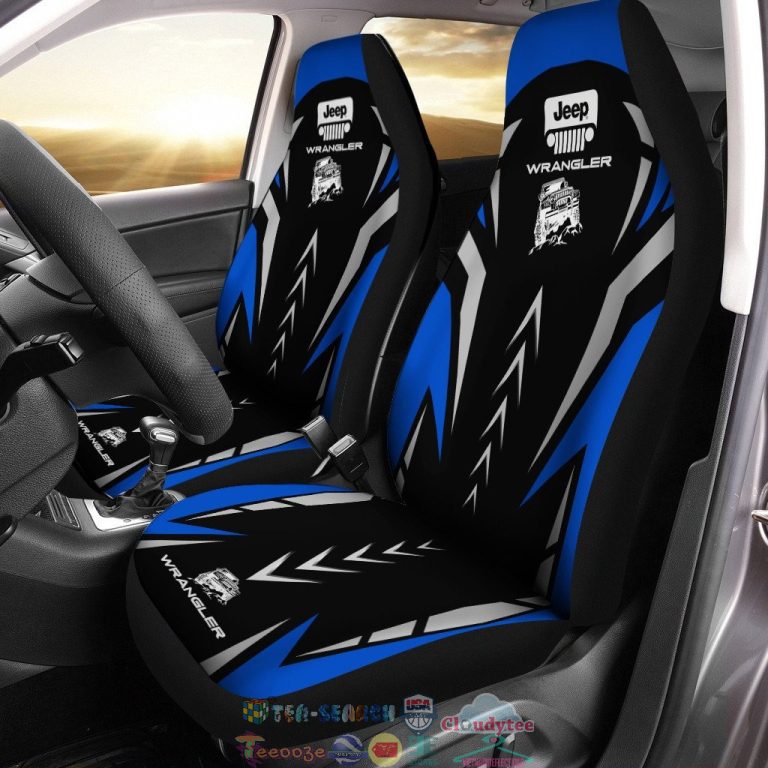 rFGovLc6-TH160722-24xxxJeep-Wrangler-ver-4-Car-Seat-Covers3.jpg