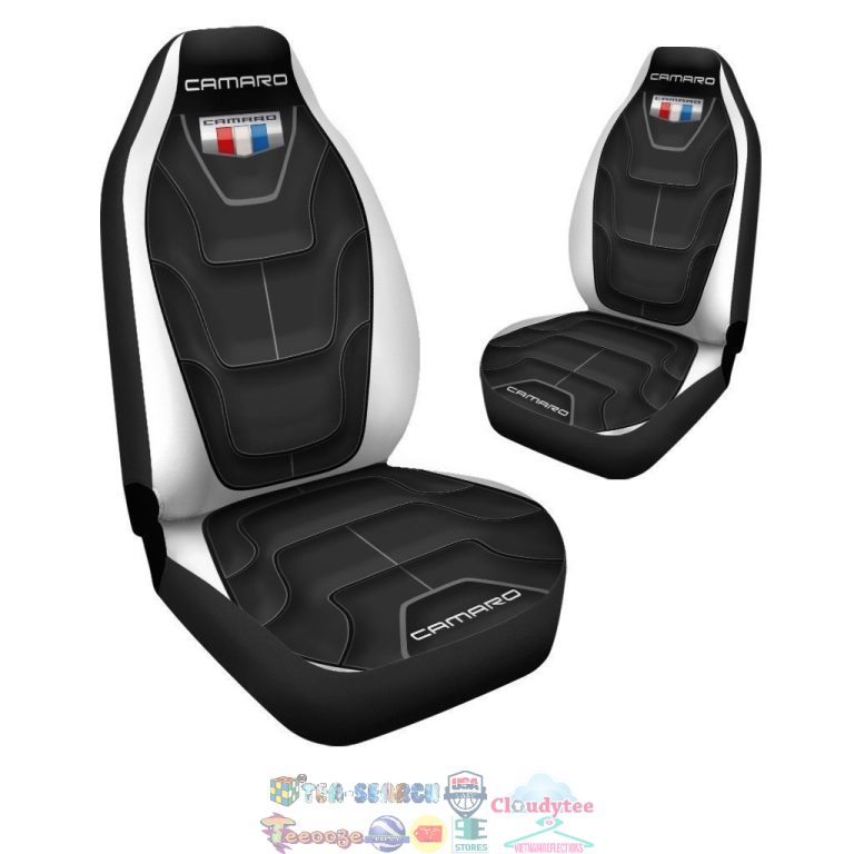 rG7km1J1-TH210722-22xxxChevrolet-Camaro-Car-Seat-Covers.jpg