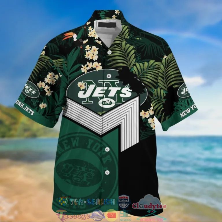 rMQQ31bx-TH090722-49xxxNew-York-Jets-NFL-Tropical-Hawaiian-Shirt-And-Shorts2.jpg