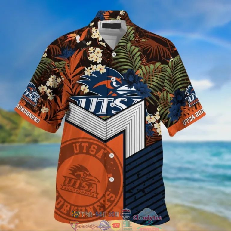 rNY7LHSi-TH110722-14xxxUTSA-Roadrunners-NCAA-Tropical-Hawaiian-Shirt-And-Shorts2.jpg