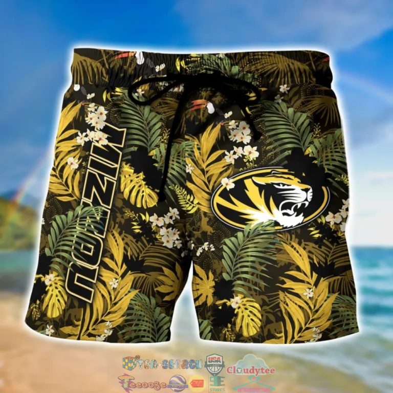 rPxFt8bm-TH110722-51xxxMissouri-Tigers-NCAA-Tropical-Hawaiian-Shirt-And-Shorts.jpg