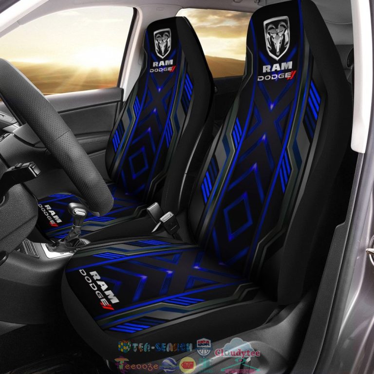 rTM37Q0d-TH260722-32xxxDodge-Ram-ver-25-Car-Seat-Covers3.jpg