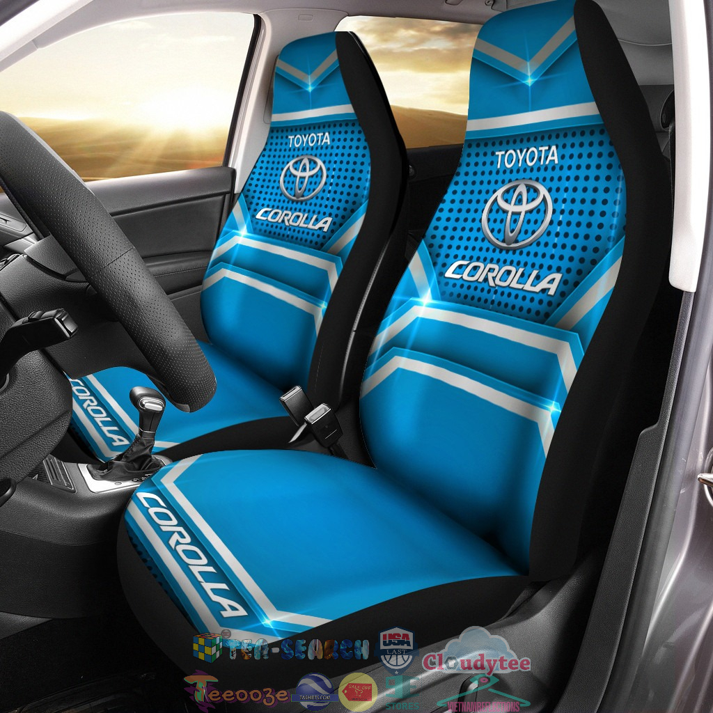 rTNkWZSa-TH180722-55xxxToyota-Corolla-ver-14-Car-Seat-Covers3.jpg