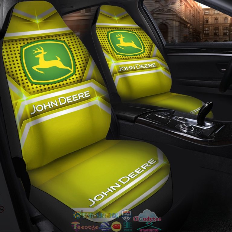 rTyKgE2S-TH260722-51xxxJohn-Deere-ver-9-Car-Seat-Covers2.jpg