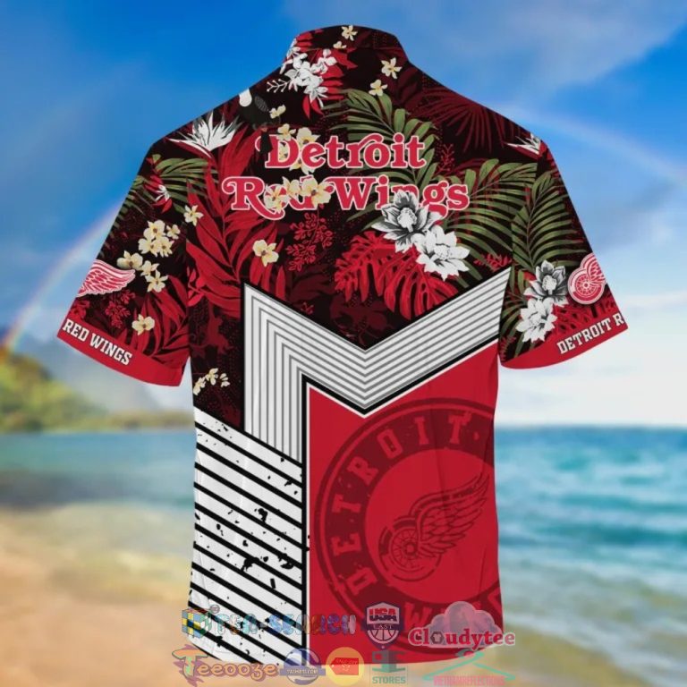 rVMLFGMl-TH090722-30xxxDetroit-Red-Wings-NHL-Tropical-Hawaiian-Shirt-And-Shorts1.jpg