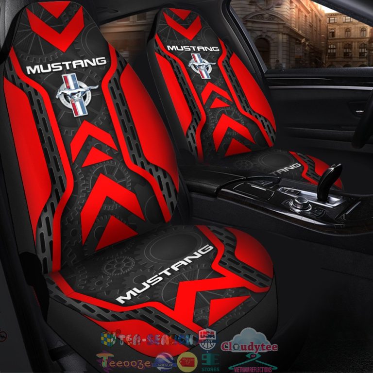 rYDNOkAK-TH200722-11xxxMustang-ver-1-Car-Seat-Covers2.jpg