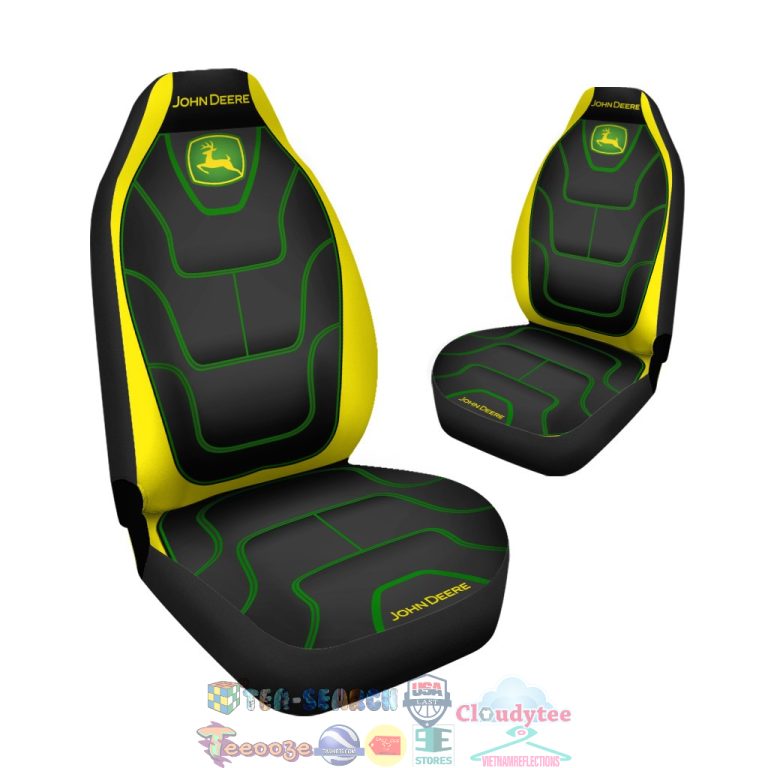 rZjA6vci-TH200722-35xxxJohn-Deere-ver-2-Car-Seat-Covers1.jpg