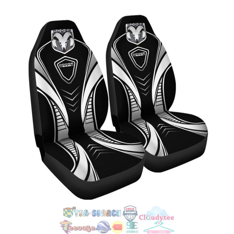 ra4dqwBB-TH200722-57xxxDodge-Ram-ver-4-Car-Seat-Covers1.jpg