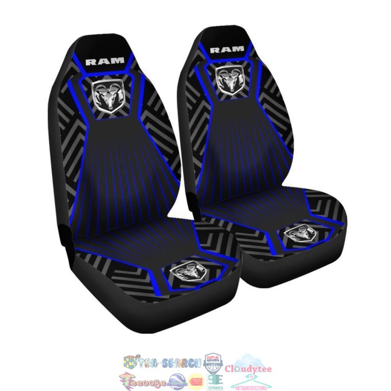 rg8BYUXw-TH260722-25xxxRam-ver-30-Car-Seat-Covers2.jpg