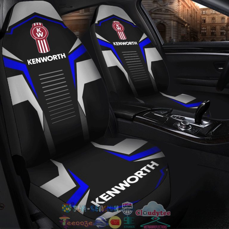 rkwgyVnG-TH200722-25xxxKenworth-Car-Seat-Covers2.jpg