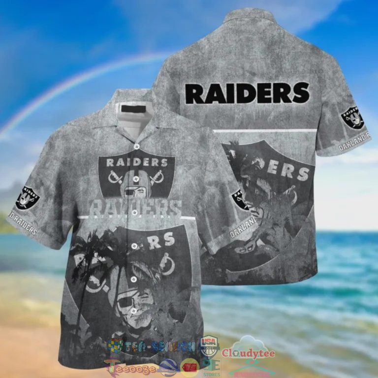 rm2p7nfW-TH030722-15xxxLas-Vegas-Raiders-NFL-Palm-Tree-Hawaiian-Shirt3.jpg