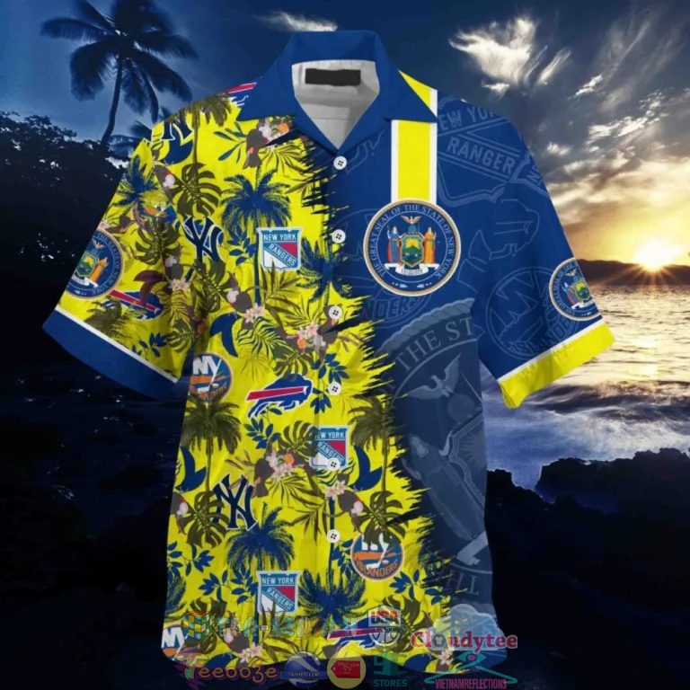 rm5TAqpA-TH090722-20xxxNew-York-State-Sport-Teams-Palm-Tree-Parrot-Hawaiian-Shirt2.jpg