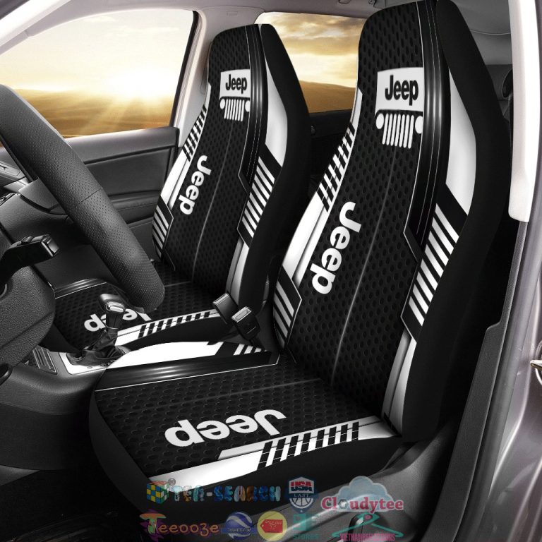 rp0TZUxh-TH200722-01xxxJeep-ver-4-Car-Seat-Covers3.jpg