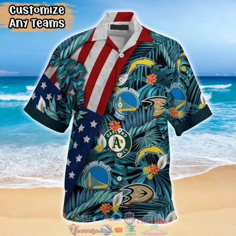 rrFXum0D-TH060722-57xxxCalifornia-Sport-Teams-American-Flag-Tropical-Hawaiian-Shirt2.jpg