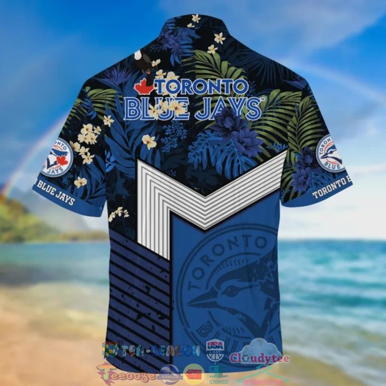 rrn3nPWh-TH120722-29xxxToronto-Blue-Jays-MLB-Tropical-Hawaiian-Shirt-And-Shorts1.jpg