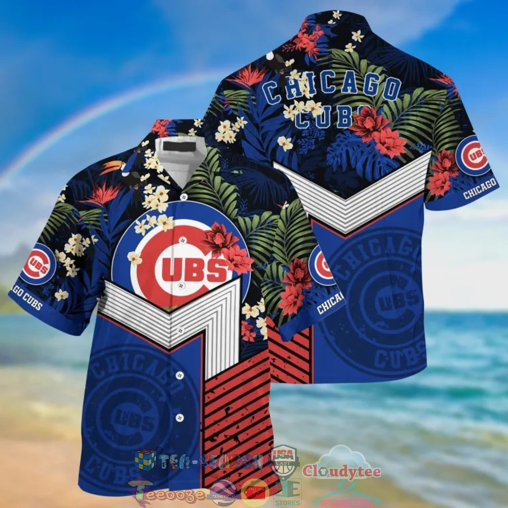 rwIbs5tX-TH120722-53xxxChicago-Cubs-MLB-Tropical-Hawaiian-Shirt-And-Shorts3.jpg