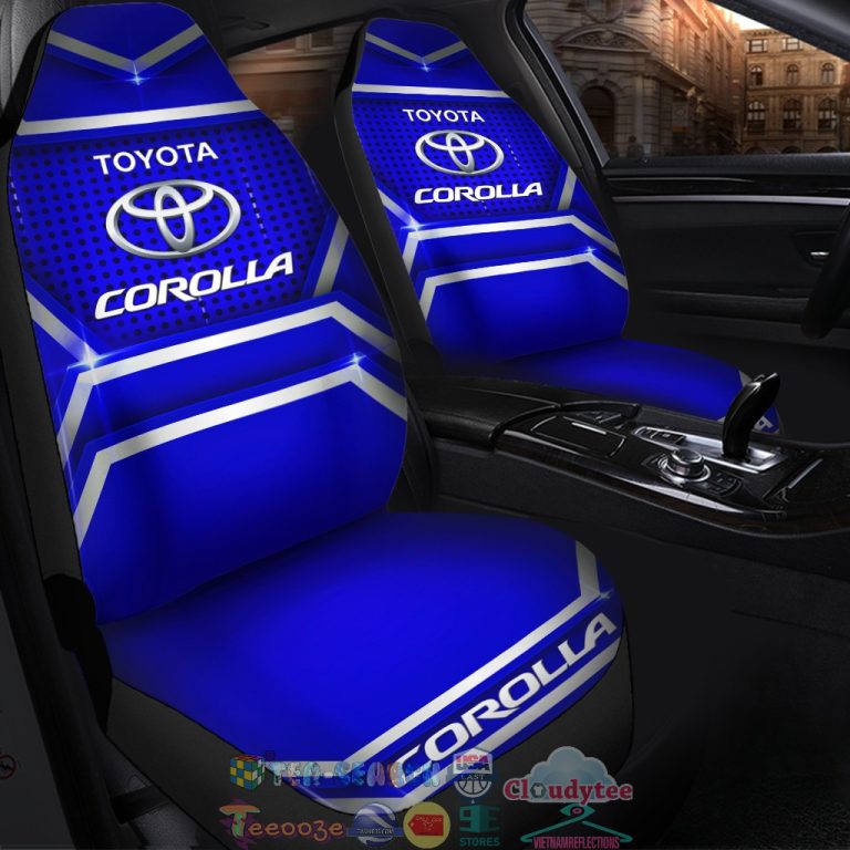 s0sZLFnU-TH190722-01xxxToyota-Corolla-ver-20-Car-Seat-Covers2.jpg