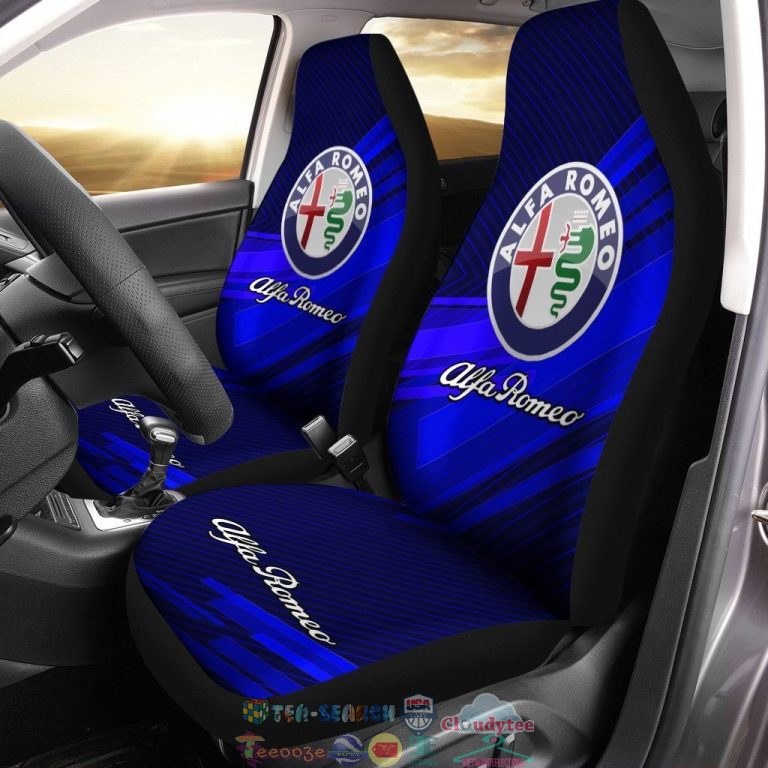 s4hed1NU-TH230722-01xxxAlfa-Romeo-ver-2-Car-Seat-Covers3.jpg