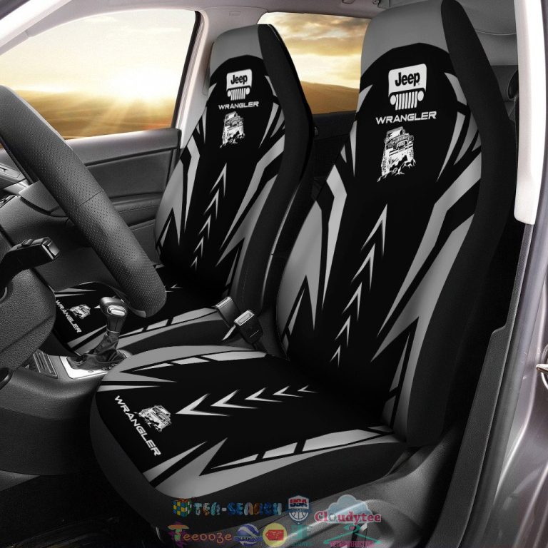 s4u6FFDZ-TH160722-23xxxJeep-Wrangler-ver-3-Car-Seat-Covers3.jpg