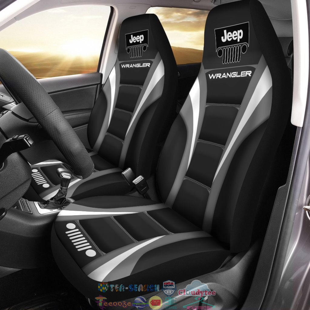 s6lnKIhD-TH260722-23xxxJeep-Wrangler-ver-20-Car-Seat-Covers3.jpg