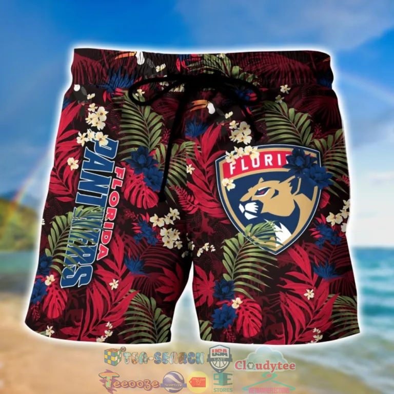 s7fhgFOs-TH090722-28xxxFlorida-Panthers-NHL-Tropical-Hawaiian-Shirt-And-Shorts.jpg