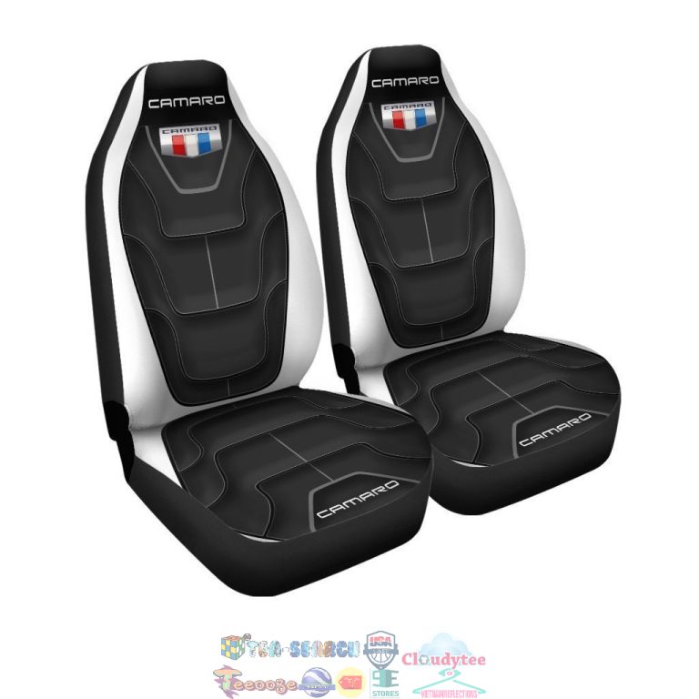 sGw3Givn-TH270722-06xxxChevrolet-Camaro-ver-5-Car-Seat-Covers1.jpg