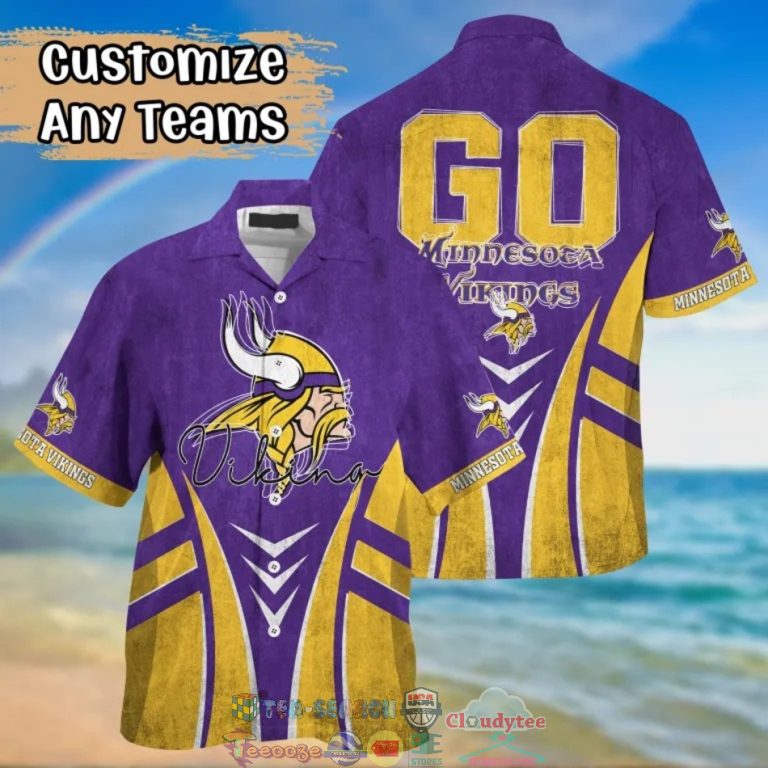 sIATGdEq-TH050722-52xxxGo-Minnesota-Vikings-NFL-Hawaiian-Shirt3.jpg