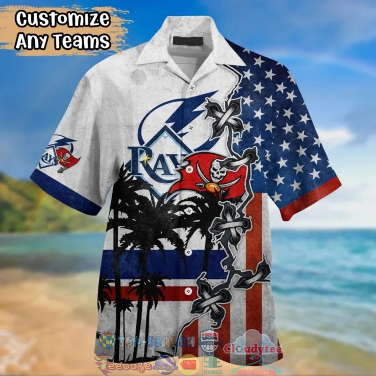 sIDES6wg-TH070722-02xxxFlorida-Sport-Teams-American-Flag-Palm-Tree-Hawaiian-Shirt2.jpg