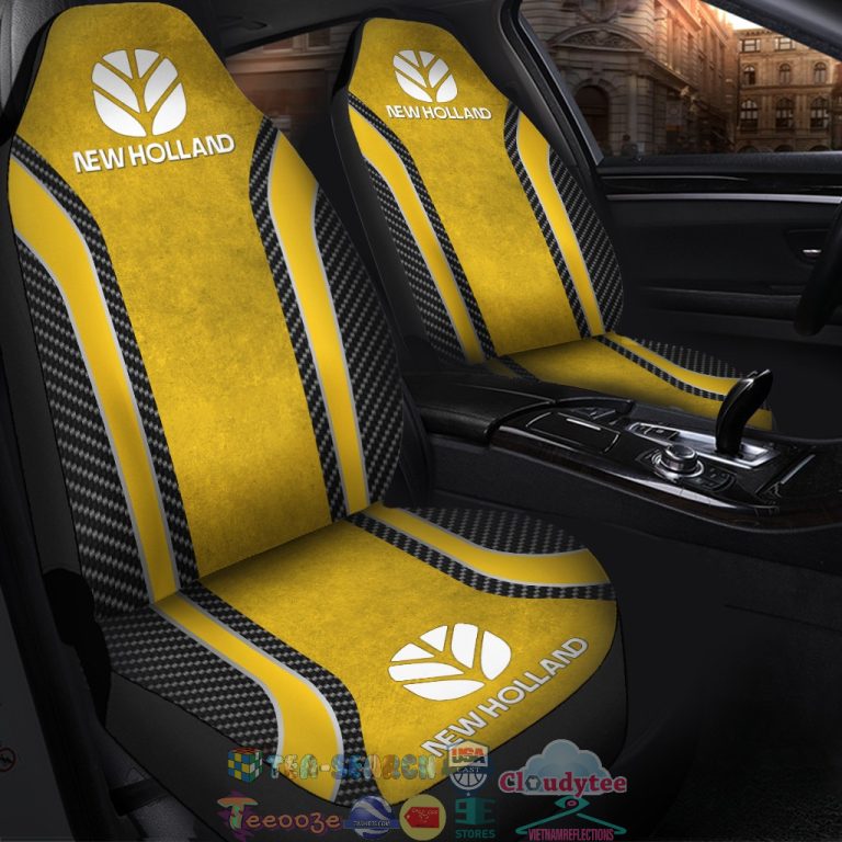 sJaDCN9v-TH190722-47xxxNew-Holland-Agriculture-ver-5-Car-Seat-Covers2.jpg