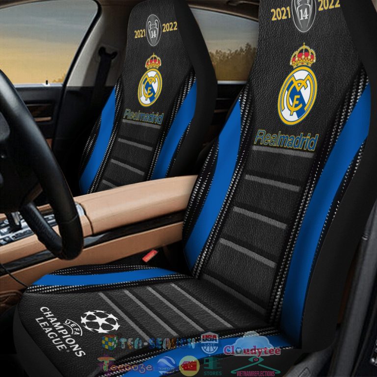sJqC5Dok-TH190722-20xxxReal-Madrid-C.F-14-UEFA-Champions-League-ver-1-Car-Seat-Covers2.jpg