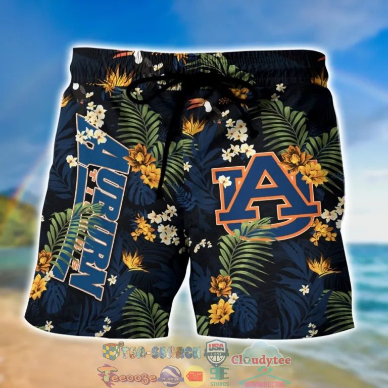 sML2UjXJ-TH120722-26xxxAuburn-Tigers-NCAA-Tropical-Hawaiian-Shirt-And-Shorts.jpg