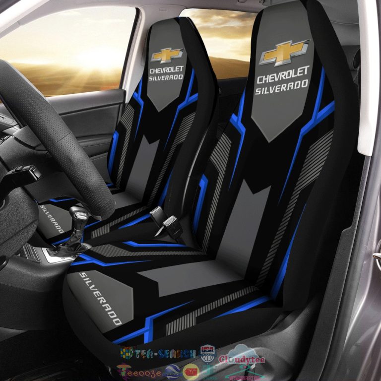 sPyoj7wc-TH160722-28xxxChevrolet-Silverado-ver-2-Car-Seat-Covers3.jpg