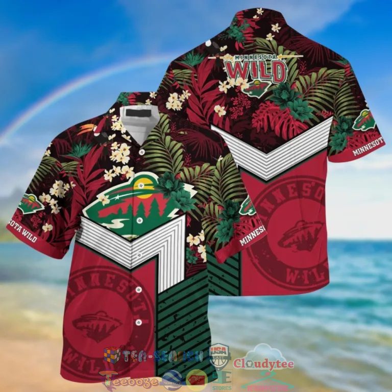 sRqHdsvh-TH090722-26xxxMinnesota-Wild-NHL-Tropical-Hawaiian-Shirt-And-Shorts3.jpg